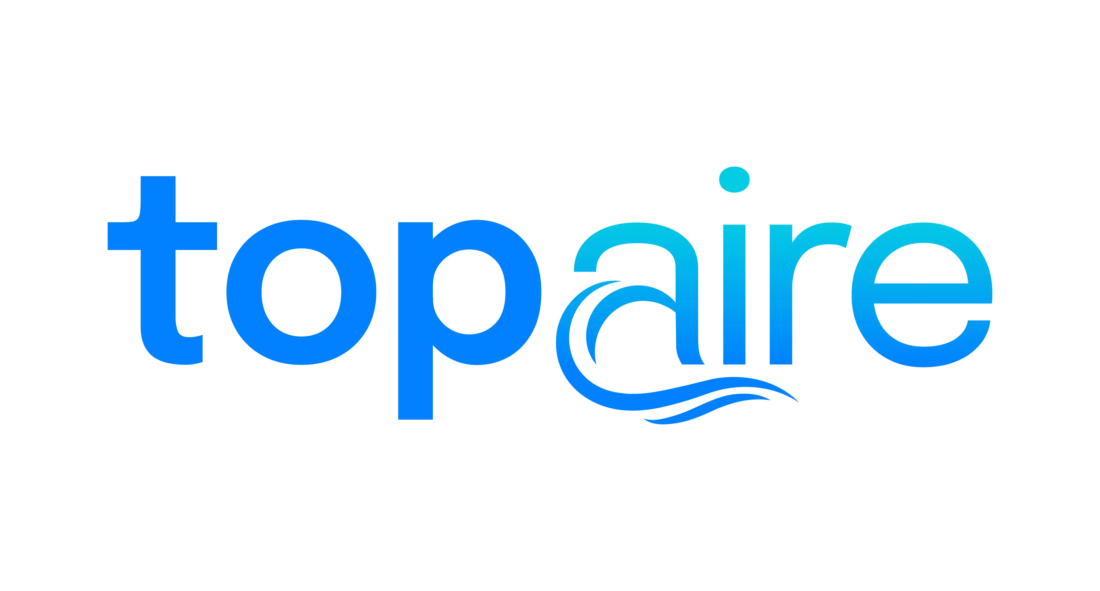 Topaire Sales & Services Sdn Bhd logo