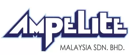 Ampelite (Malaysia) Sdn Bhd company logo