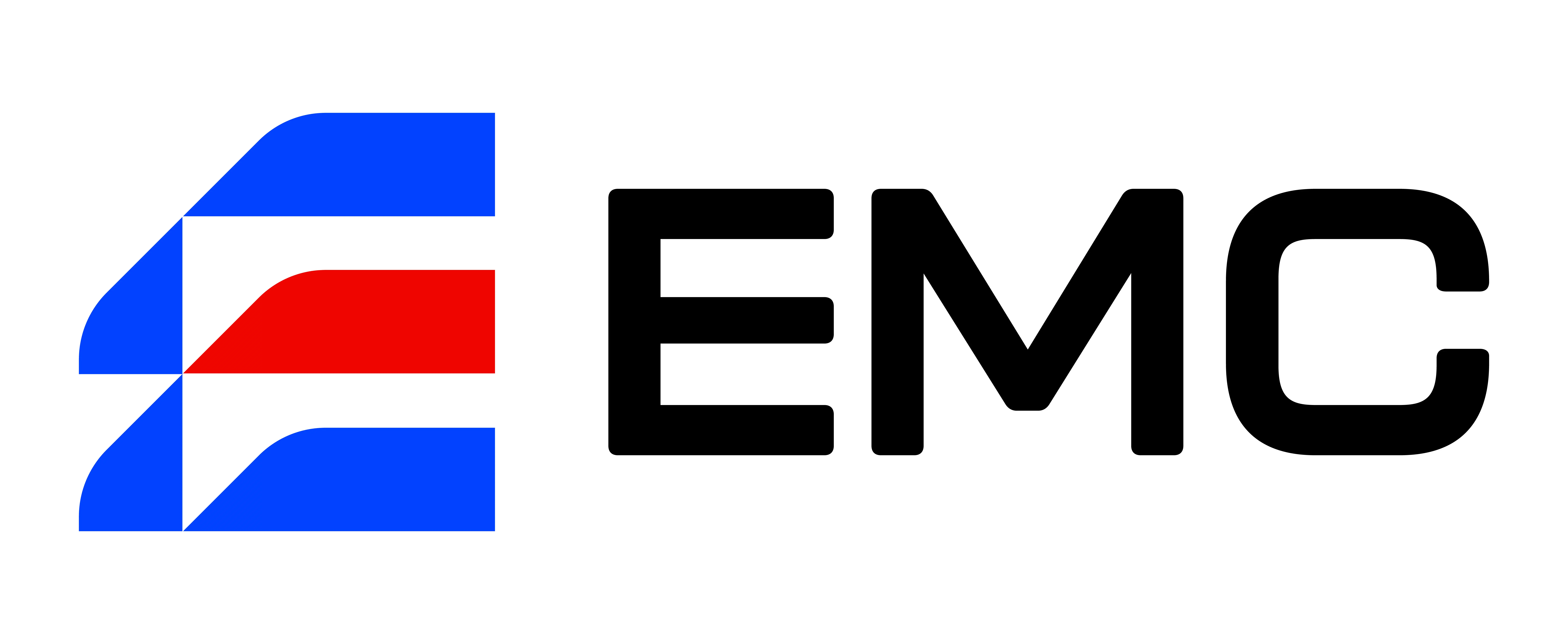 Emum Capital Sdn Bhd logo