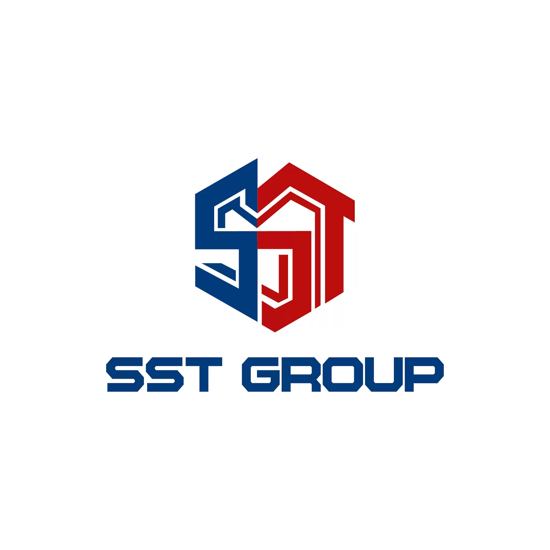 SST GROUP OF COMPANIES company logo