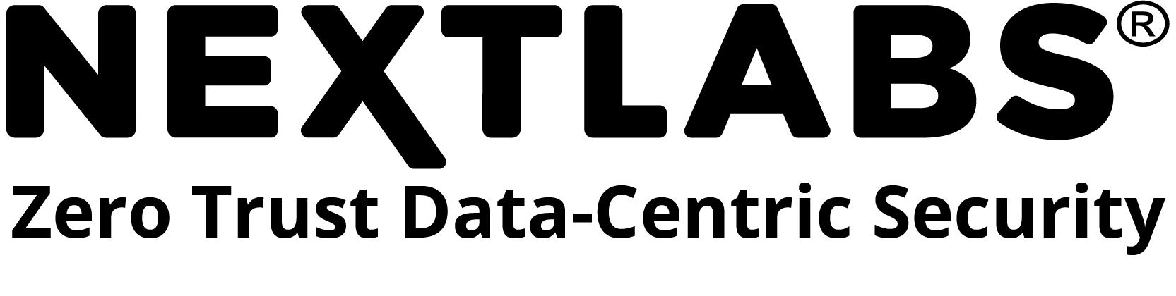 NextLabs (Malaysia) Sdn Bhd logo