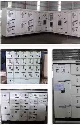 IPE Switchboard Engineering Sdn Bhd banner picture 3
