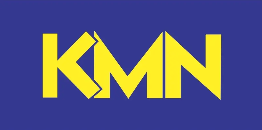 Kejuruteraan Mercantile Neon Sdn Bhd logo