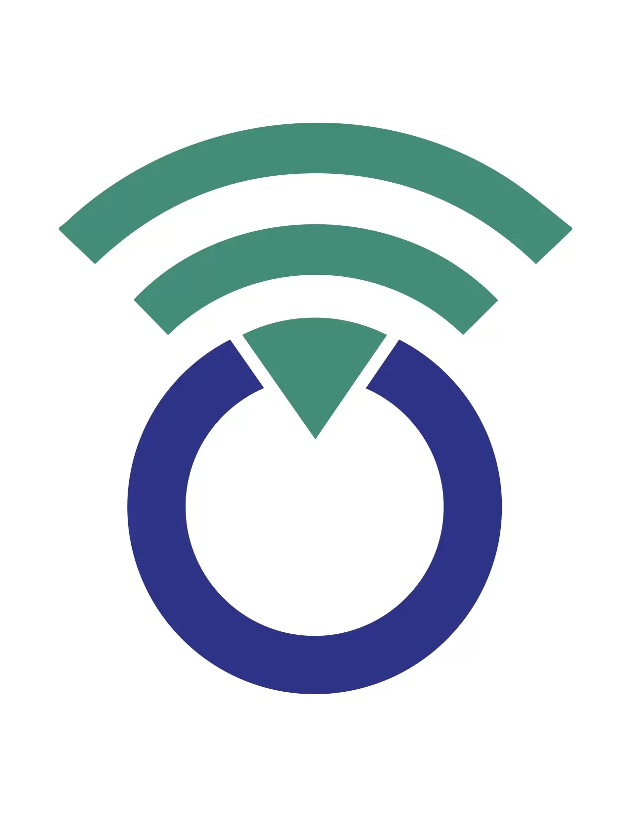 ScopeTel Sdn Bhd logo